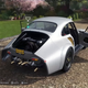 Image for article titled The Emory RSR Is The Latest Reason I Can't Quit Forza Horizon 4 No Matter How Hard I Try